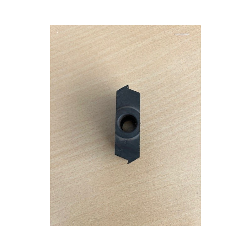 EMCO HOBELMESSER - Abrichte - Unimat SL